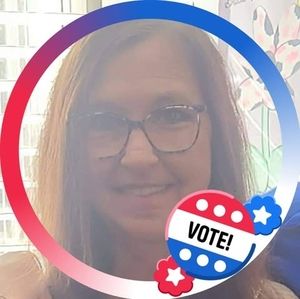 Meet your Posher, Gail